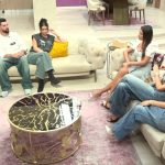 Casa iubirii episodul 256, 24 Septembrie 2026. Izabela are impresia ca Ionescu se joaca!