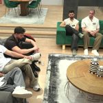 Casa iubirii episodul 260 din 28 Septembrie 2026. Diana i-a lansat lui Georges invitatia la cafea!