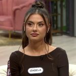 Casa iubirii episodul 261, Rezumat 29 Septembrie 2026. Revenirea lui Edi aduce emotii!