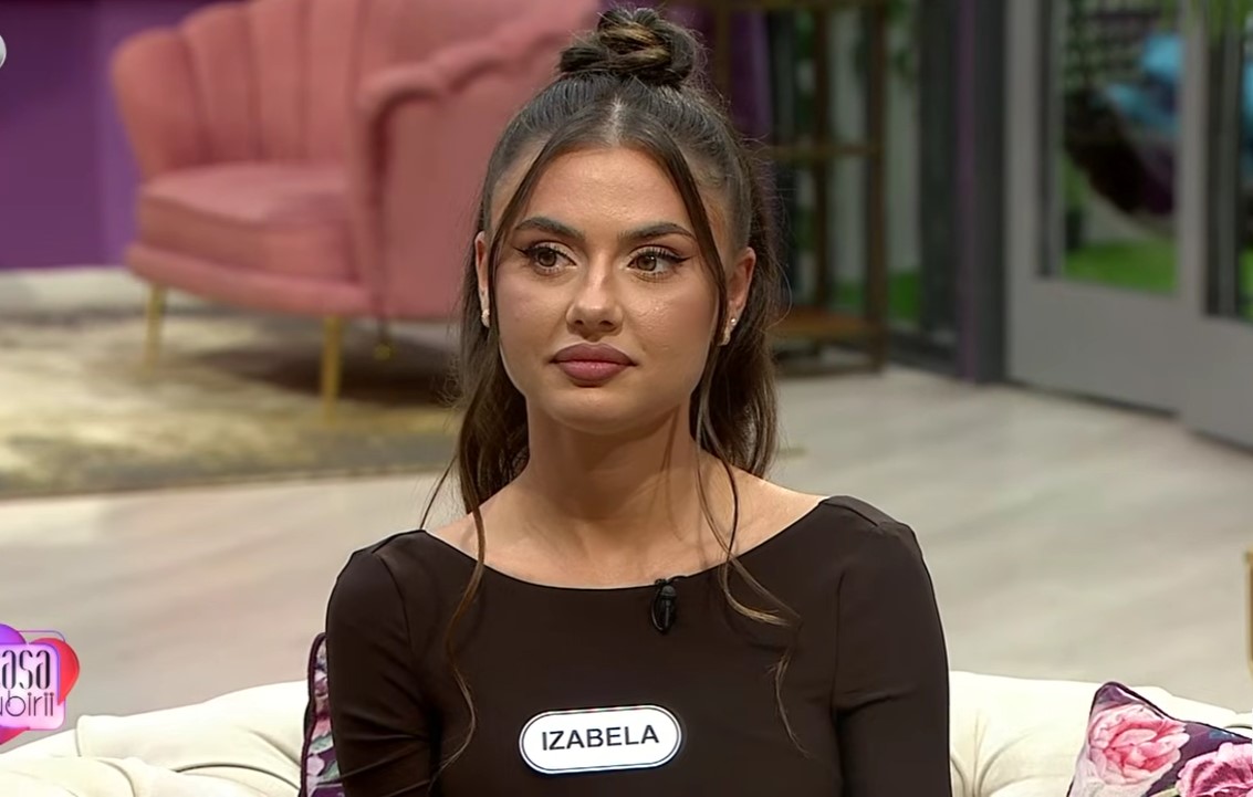 Casa iubirii episodul 261, Rezumat 29 Septembrie 2026. Revenirea lui Edi aduce emotii! Casa iubirii episodul 261, Rezumat 29 Septembrie 2026. Revenirea lui Edi aduce emotii!