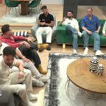 Casa iubirii episodul 262 video 30 Septembrie 2026. Diana spune ca nu il vede pe Edi ca fiind urat!