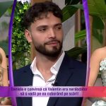 Casa iubirii rezumat din 6 Septembrie 2026. Valentin a confundat-o pe Carolina cu Daniela!