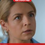 Destine cu parfum de lavandă sez. 2 din 24 Septembrie 2026 episodul 5