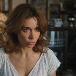 Destine cu parfum de lavandă sez. 2 din 3 Septembrie 2026 episodul 2
