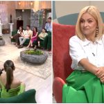 Mireasa Sezonul 14 editia 23 din 16 Septembrie 2026. Cine este Andreea Vasile, noua concurentă!
