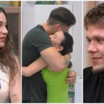 Mireasa Sezonul 14 editia 24 din 17 Septembrie 2026. Veronica a făcut în direct o mărturisire neașteptată!