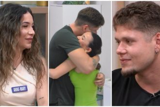 Mireasa Sezonul 14 editia 24 din 17 Septembrie 2026. Veronica a făcut în direct o mărturisire neașteptată!