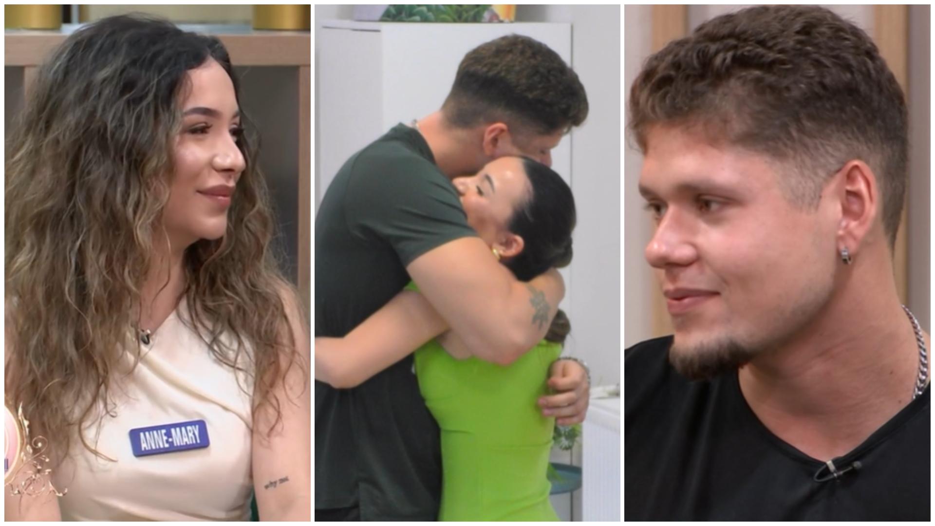 Mireasa Sezonul 14 editia 24 din 17 Septembrie 2026. Veronica a făcut în direct o mărturisire neașteptată!