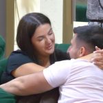 Mireasa Sezonul 14 editia 13 Complet 2 Septembrie 2026. Irina și Andrei Beleuț au trecut prin momente tensionate