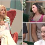 Mireasa Sezonul 14, ep. 26 de Luni 21 Septembrie 2026. Irina și Ronaldo formează oficial un cuplu