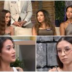 Mireasa Sezonul 14, ep. 27 din 22 Septembrie 2026. La ce concluzie s-a ajuns după discuțiile aprinse de la petrecere
