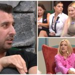 Mireasa Sezonul 14, ep. 29 din 24 Septembrie 2026. Cine sunt Bogdan și Patrick cei doi băieți noi intrați în casă
