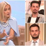 Mireasa Sezonul 14, ep. 30 din 25 Septembrie 2026. Rezultatul cursei de eliminare dintre cei 4 concurenti!