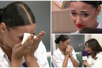 Mireasa Sezonul 14, ep. 32 Rezumat din 29 Septembrie 2026. Anne-Mary consideră că Radu: nu e pregătit de relație