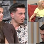 Mireasa Sezonul 14 editia 14 din 3 Septembrie 2026. Veronica, dezamăgită de atitudinea lui Ionuț de la date