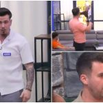 Mireasa Sezonul 14, ep. 33, 30 Septembrie 2026. Doamna Carmen, reproșuri peste reproșuri la adresa Veronicăi