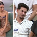 Mireasa Sezonul 14 editia 15 gala din 4 Septembrie 2026. Maria a dezvăluit faptul că Valentin a ales să se despartă de ea!