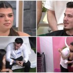 Mireasa Sezonul 14 editia 16 din 7 Septembrie 2026.  Primele neînțelegeri apar în cupluri