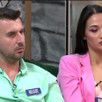 Mireasa Sezonul 14 editia 17 din 8 Septembrie 2026. Beleuț a încălcat regulamentul