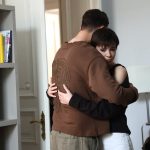 Ana, Mi-ai fost scrisă în ADN, 29 Octombrie 2026. Constance trece prin clipe greu de imaginat!