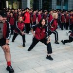 Asia Express sezonul 9 episodul 26, 19 Octombrie 2026. Raluca Bădulescu, o nouă provocare alături de Maurice Munteanu și Connie Preda