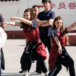 Asia Express sezonul 9 episodul 27 de pe 20 Octombrie 2026. Scandal între concurente: Mirela Vaida recunoaște că a fost surprinsă de atitudinea Loredanei