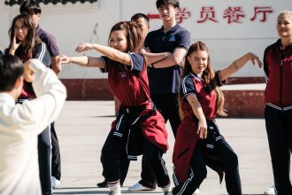 Asia Express sezonul 9 episodul 27 de pe 20 Octombrie 2026. Scandal între concurente: Mirela Vaida recunoaște că a fost surprinsă de atitudinea Loredanei