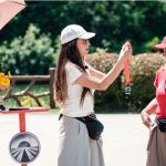 Asia Express sezonul 9 episodul 28, 21 Octombrie 2026. Cursa pentru Ultima Șansă, probe dificile și momente greu de imaginat