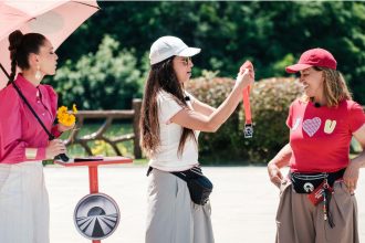 Asia Express sezonul 9 episodul 28, 21 Octombrie 2026. Cursa pentru Ultima Șansă, probe dificile și momente greu de imaginat
