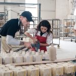 Asia Express sezonul 9 episodul 30 de luni, 26 Octombrie 2026. Au ieșit scântei între Loredana Chivu și Ana Maria Mocanu! S-au certat mai rău ca niciodată!