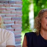 Asia Express sezonul 9 episodul 32. Concurenții se pregătesc pentru o probă decisivă în China
