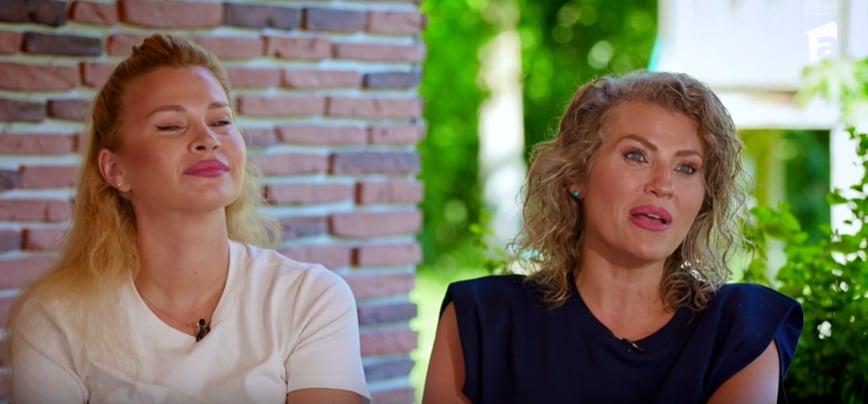 Asia Express sezonul 9 episodul 32. Concurenții se pregătesc pentru o probă decisivă în China Asia Express sezonul 9 episodul 32. Concurenții se pregătesc pentru o probă decisivă în China