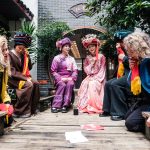 Asia Express sezonul 9 editia 17, 6 Octombrie 2026. Cine va reuși să deslușească labirintul din „Orașul 8D”?