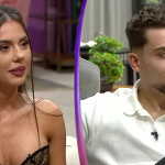 Casa iubirii episodul 263, 1 Octombrie 2026. onescu, prins intre Gabriela, Alexandra si Izabela! Valentin, scenariu dur pentru Alexandra!