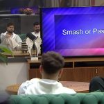 Casa iubirii episodul 272 gala din 10 Octombrie 2026. Diana si Izabela ajung fata in fata intr-un schimb de replici acide