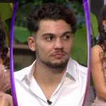 Casa iubirii episodul 273 din 11 Octombrie 2026. Izabela, in lacrimi din cauza lui Ionescu