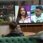 Casa iubirii episodul 276 rezumat 14 Octombrie 2026. Iesirile lui Ionescu fata de fete, criticate!