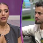Casa iubirii episodul 277 din 15 Octombrie 2026. Diana vrea sa fie cucerita si are pretentii!