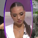 Casa iubirii episodul 278 de pe 16 Octombrie 2026. Ionescu o asigura pe Izabela ca nu este gelos fara motiv