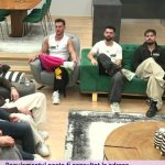 Casa iubirii episodul 281 de pe 19 Octombrie 2026. Edi e plin de dubii iar Diana-i neagra de suparare!