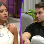Casa iubirii episodul 263 din 2 Octombrie 2026. Izabela nu il vede pe Ionescu serios!