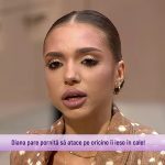 Casa iubirii episodul 283 rezumat 21 Octombrie 2026. Diana pare sa fi ajuns la capatul rabdarii si este hotarata sa nu mai treaca nimic cu vederea.