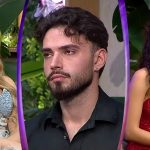 Casa iubirii episodul 287 gala din 25 Octombrie 2026. Despartirea dintre Valentin si Daniela continua sa lase urme adanci in sufletele celor doi concurenti.