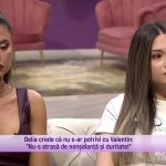 Casa iubirii episodul 290 de Miercuri 28 Octombrie 2026. Izabela nu-l mai crede pe Ionescu! Blonda misterioasă din club aprinde scandalul…!