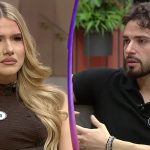 Casa iubirii episodul 267 de luni 5 Octombrie 2026. Daniela izbucneste: “Vreau sa plec!”