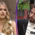 Casa iubirii episodul 268 din 6 Octombrie 2026. Daniela vrea sa stie ce frici are Valentin