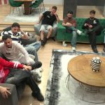 Casa iubirii episodul 270, 8 Octombrie 2026. Daniela isi pierde din nou controlul!