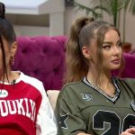 Casa iubirii episodul 271 de pe 9 Octombrie 2026. Daniela s-a hotarat sa-i dea lui Valentin spatiul de care avea atata nevoie