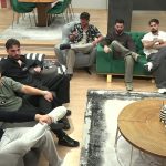 Casa iubirii episodul 286 de pe 24 Octombrie 2026. Impacarea dintre Edi si Alexandru pare sa fi fost doar o iluzie.