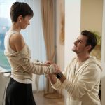 Destine cu parfum de lavandă 15 Octombrie 2026 episodul 6. Un sezon marcat de confruntări decisive